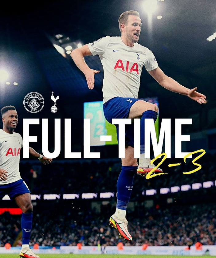 开云体育地址-关于圣埃蒂安逆转南特，取得胜利的信息