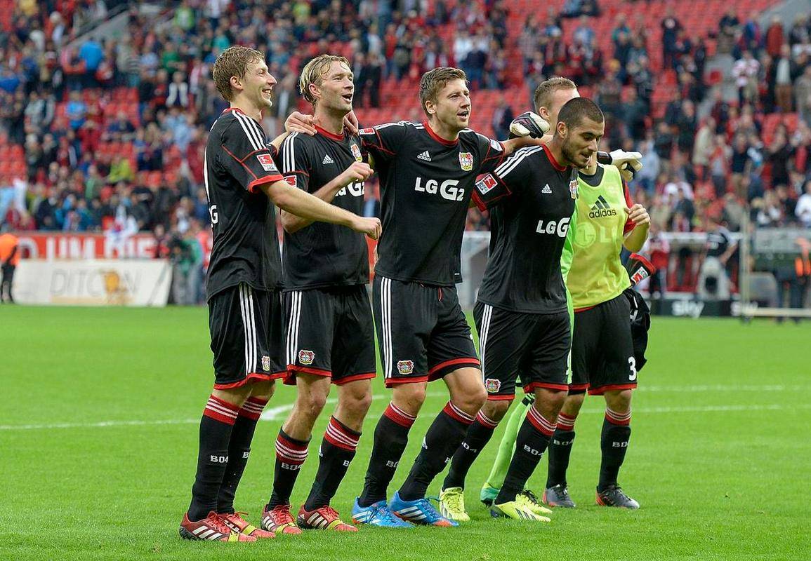 开云体育登录-包含沃尔夫斯堡主场获胜，稳固积分榜前列位置的词条