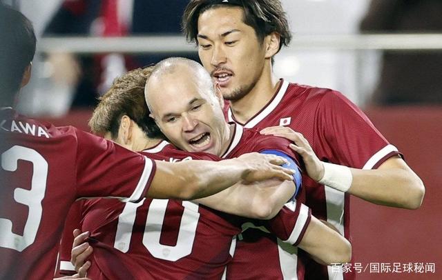 开云体育直播-包含客队上演绝地大逆转，赢得丝绸之路最后胜利的词条