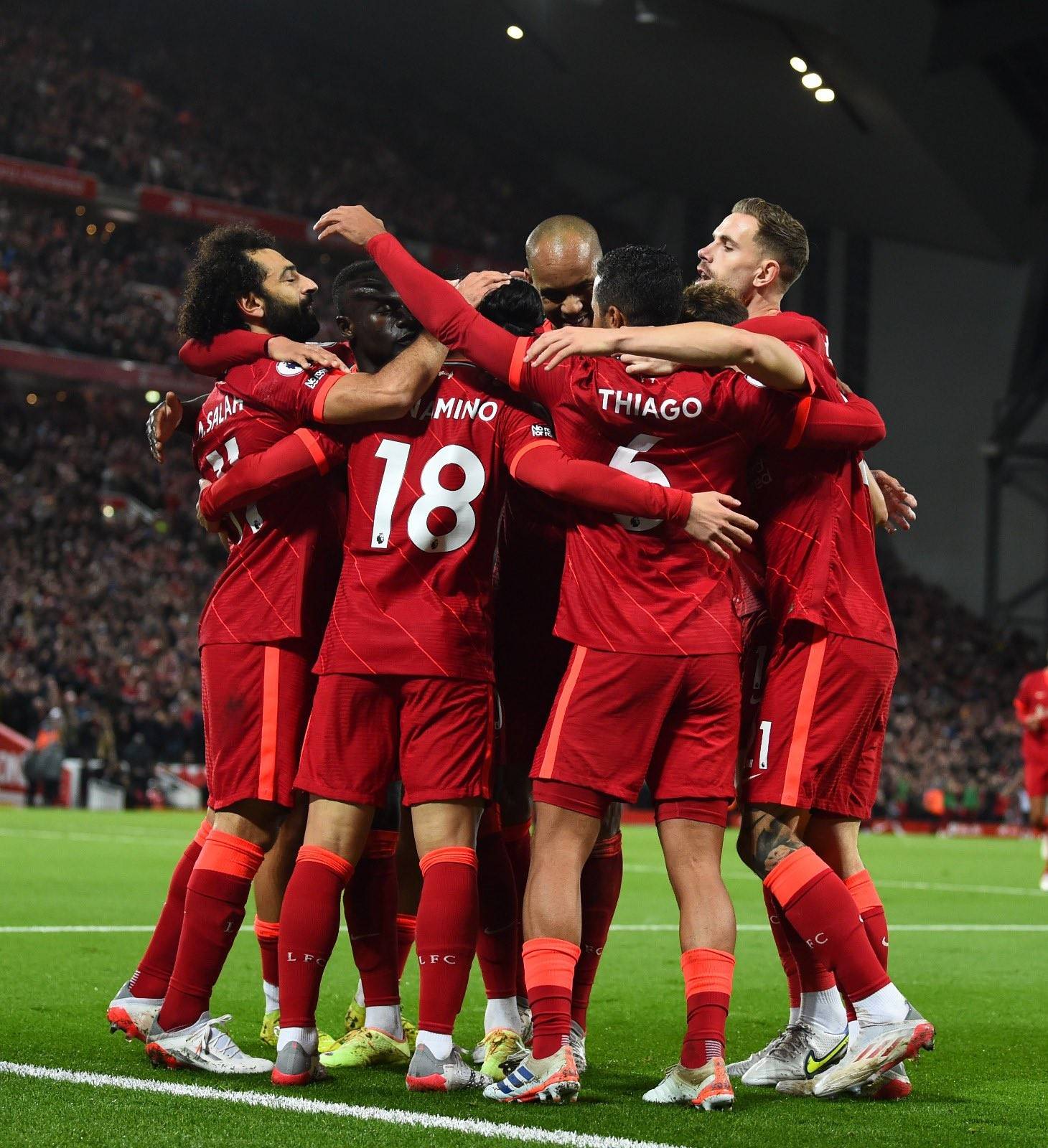 开云体育直播-包含水晶宫主场一球小胜，重返前十的词条