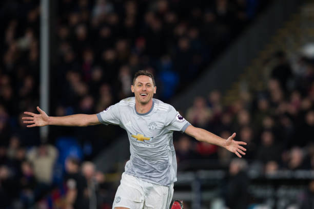 开云体育网站-马蒂奇制胜进球，曼联晋级强