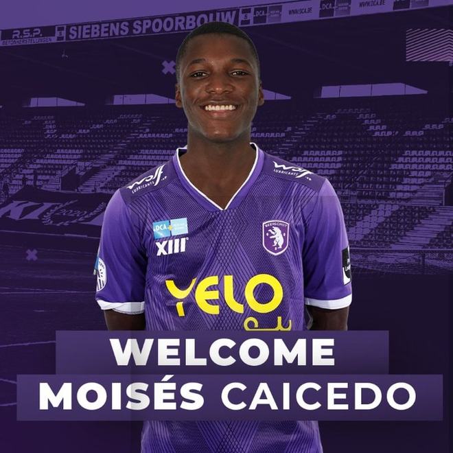 开云体育网页版入口-美洲联赛：厄瓜多尔队大胜积分榜领头羊的简单介绍